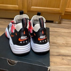 Nike size 13